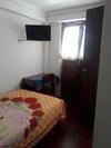 Hostal El Dorado