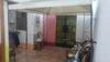 Bed & Breakfast El Pasadizo
