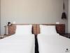 Hostal Xpt �gueda - Alojamento Local