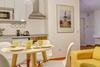 Apartamento Studio Campo Novo
