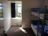 Albergue Hartfield House