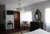 Bed & Breakfast Capit�o Guest House