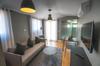 Apartamento Old Town Studios