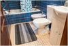 Guest House - Praia Do Furadouro