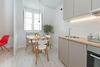 Apartamento Palace Beira Litoral