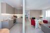 Apartamento Palace Beira Litoral