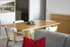 Apartamento Palace Beira Litoral