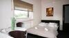 Albergue Villa Alris