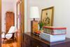 Apartamento The Olive Tree House