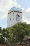 Agroturismo Casa Da Torre