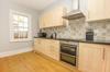 Apartamento Marine Cottage
