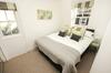 Apartamento Marine Cottage