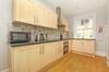 Apartamento Marine Cottage