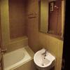 Hotel Best Bangkok (std/abf Incl)