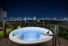 Hotel Hilton Tokyo Odaiba