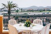 Grand Muthu Golf Plaza Hotel & Spa