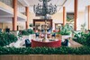 Grand Muthu Golf Plaza Hotel & Spa