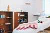 Grand Muthu Golf Plaza Hotel & Spa