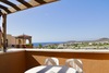 Grand Muthu Golf Plaza Hotel & Spa