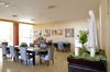 Grand Muthu Golf Plaza Hotel & Spa
