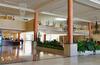 Grand Muthu Golf Plaza Hotel & Spa