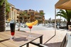 Grand Muthu Golf Plaza Hotel & Spa