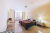 Grand Muthu Golf Plaza Hotel & Spa