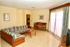 Grand Muthu Golf Plaza Hotel & Spa