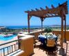 Grand Muthu Golf Plaza Hotel & Spa