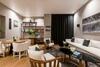 Hotel Casasur Recoleta