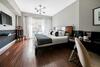 Hotel Casasur Recoleta