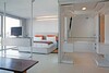 Design Ce - Hotel De Dise�o