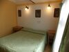 Hotel San Remo Villa Corral Aparts