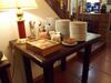 Hotel San Remo Villa Corral Aparts