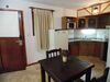 Hotel San Remo Villa Corral Aparts