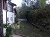 Hotel San Remo Villa Corral Aparts