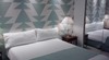 Gran Hotel Dor� Mar Del Plata