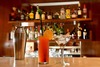 Gran Hotel Dor� Mar Del Plata