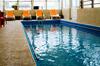 Hotel San Remo Grand