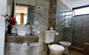 San Remo Viking Hotel