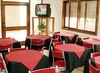 San Remo Viking Hotel