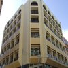 Hotel Burlington Apartments