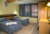 Hotel Burlington Apartments