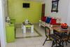 Apartamento Nani And Clari's House