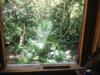 Ebano Verde Waterfall And Ecolodge