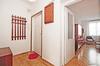 Gdynia Comfort Apartments 2