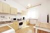 Gdynia Comfort Apartments 2