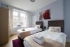 Hls - Crathie View Apartment
