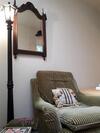 Hostal Lapa Vintage