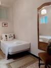 Hostal Lapa Vintage